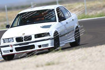 media/Mar-28-2025-Audi Club (Fri) [[dedf0af7ad]]/Open Track/1115am (Turn 9)/